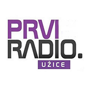 Prvi Radio Užice Prvi Radio Užice